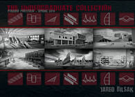 The Undergraduate Collection - Preview 