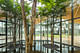 HEX-SYS in Guangzhou, China by OPEN Architecture; Photo: Zhang Chao