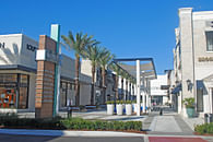 St. John Town Center - Phase III