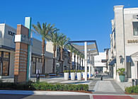 St. John Town Center - Phase III