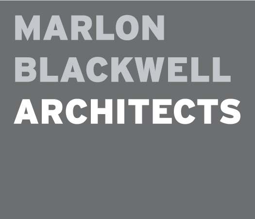 Marlon Blackwell Architects