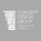 Concept Design Group Llc