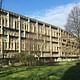 Robin Hood Gardens (photo by the author).