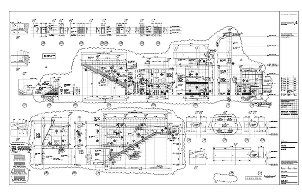 construction documents