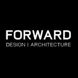 Forward Design | Architecture