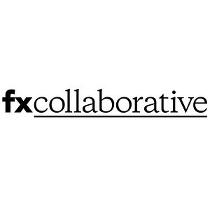 FXCollaborative seeking Director of Design Technology in Brooklyn, NY, US