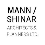 Mann Shinar Architects and Planners