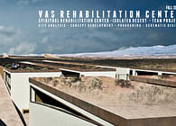 VAS Rehabilitation Center