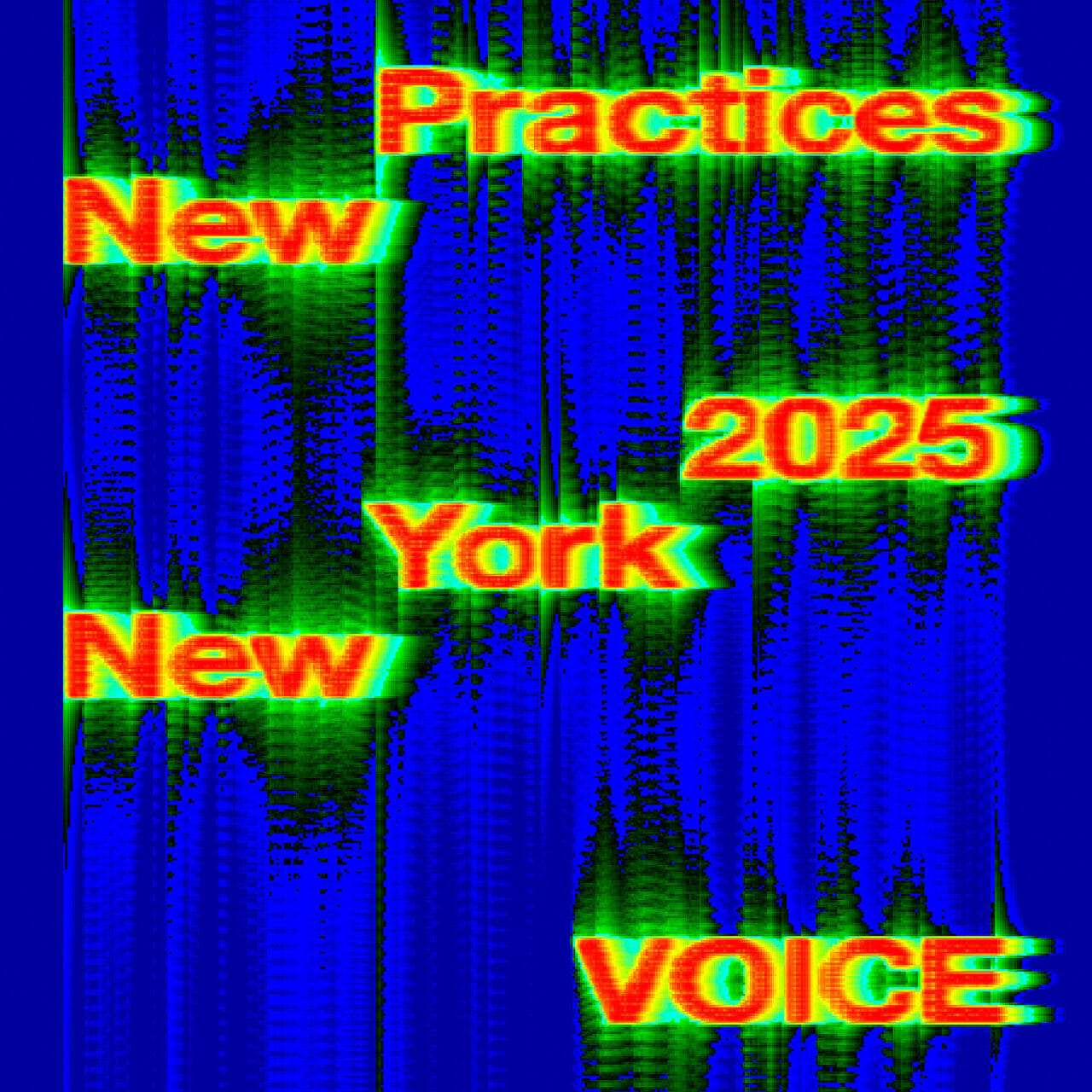 New Architecture And Design Competitions New Practices New York new-architecture-and-design-competitions-new-practices-new-york