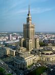 Poland to remove Soviet-era memorials