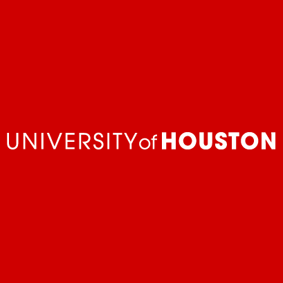 University of Houston