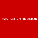 University of Houston