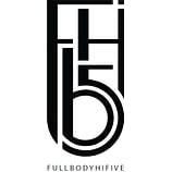 FBH5 LLC