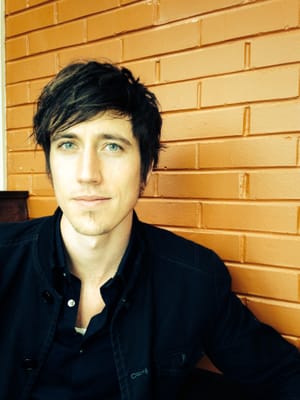 Michael Bowles - Archinect