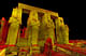 Thebes. one of the 500 digitally preserved cultural sites. Image courtesy of CyArk.