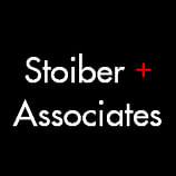 Stoiber & Associates Architecture and Design