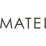 MATEI, LLC