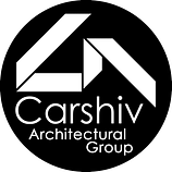 Carshiv Architecture Group