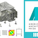The American Architecture Prize, 111ARQ, Israel Lara, Winner Reef House