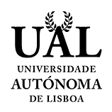 UAL Universidade Autónoma de Lisboa