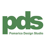 Pomarico Design Studio Architecture, PLLC (PDS)
