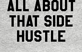 Side Hustle