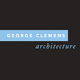 Clemens Architecture