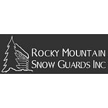 Rocky Mountain Snow Guards, Inc.