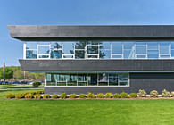 Zwilling J.A. Henckels U.S. Logistics Center