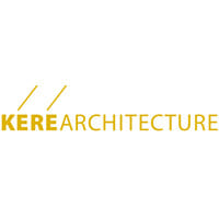 Kéré Architecture