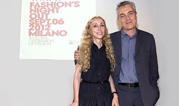 An open letter to Milan's Mayor about his dismissal of Stefano Boeri