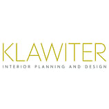 Klawiter and Associates, Inc.