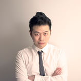 J. Vincent Qian