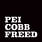 Pei Cobb Freed & Partners