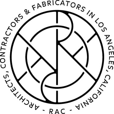 RAC