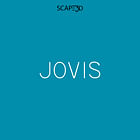 JOVIS