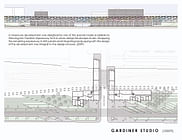 GARDINER STUDIO (2009)