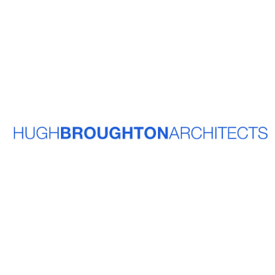 Hugh Broughton Architects
