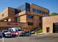 Hunterdon Healthcare Cardiac Expansion