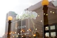 The Kitchen: Chicago