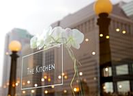 The Kitchen: Chicago