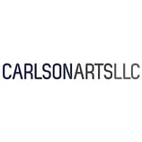Carlson Arts LLC