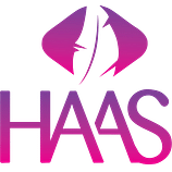 Haas Incorporated