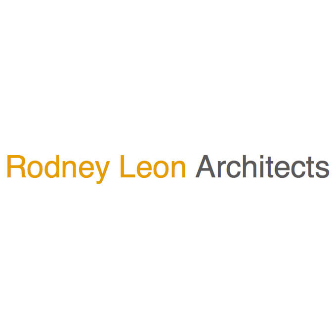 Rodney Leon Architect PLLC
