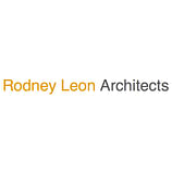 Rodney Leon Architect PLLC