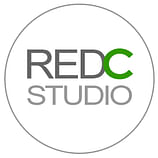 redc studio