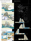 Hotel Condo and Yacht Storage Complex for future development