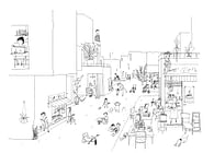 RIBA/WATES Housing Competition
