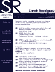 SOME OF MY PROJECTS CAN BE FOUND ON http://issuu.com/sarahrodriguez1921/docs/portafolio_copy