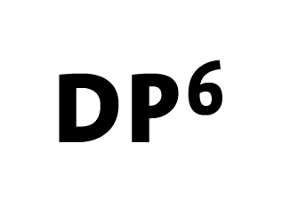DP6 Architectuurstudio bv